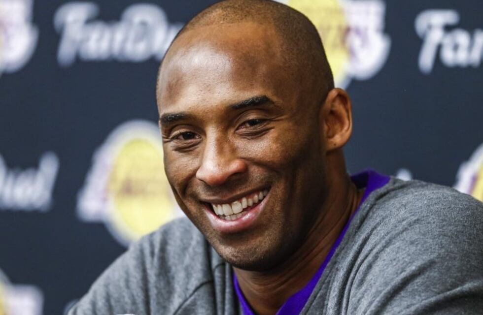 Desde Maradona a Obama: los mensajes de despedida a Kobe Bryant