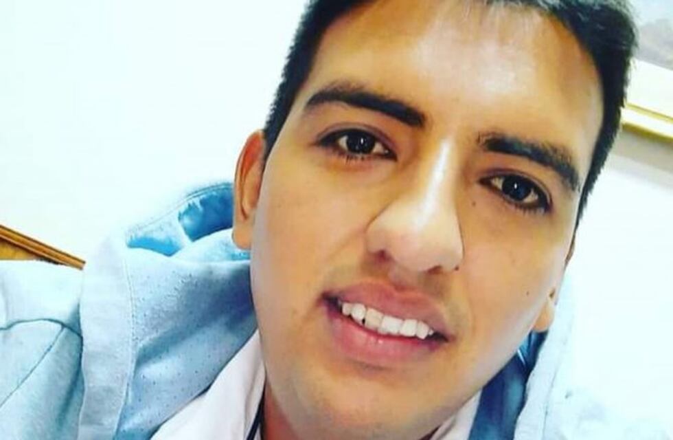 Imputaron a un funcionario de Metán por organizar una fiesta clandestina