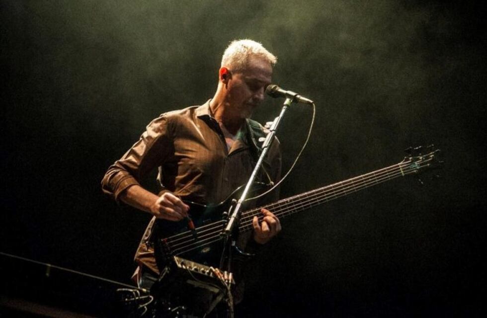 Mirá todas las actividades culturales que habrá en abril en Salta