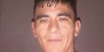 Gaitán, quien ya estaba detenido, está acusado de secuestrar, golpear y abusar de una menor de cuatro años