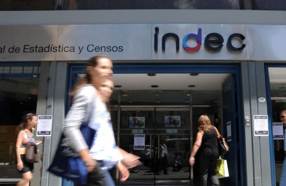 El Indec comenzará a difundir la inflación nacional a partir del 11 de julio