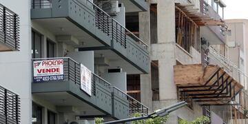 El Colegio de Escribanos se opone a la creación de la tasa municipal\u002E