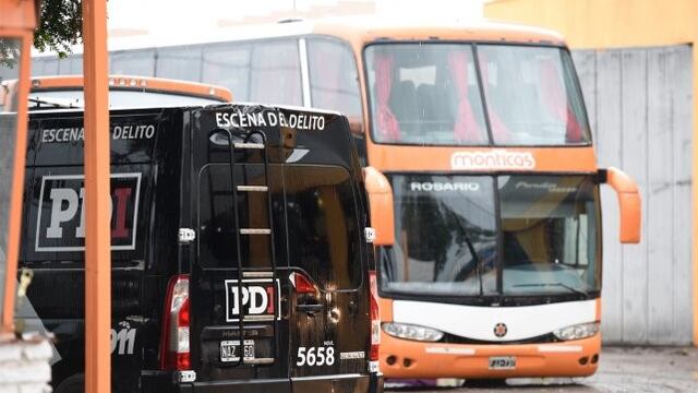 Fiscalu00eda levantu00f3 la clausura de Monticas
