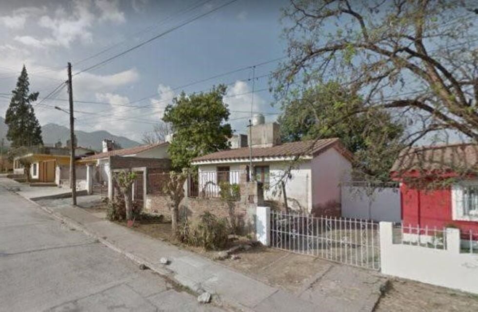 Confirman que la docente de Villa Mitre fue apuñalada y asesinada