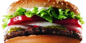 Córdoba: de qué se trata el servicio McDelivery