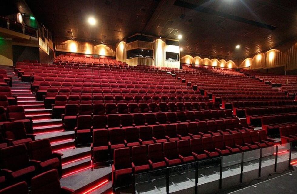 Carlos Paz: se vienen tres días con estrenos teatrales para la temporada Alta