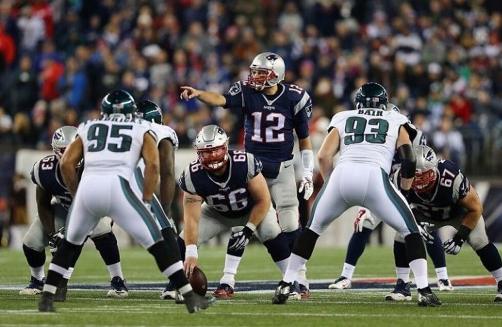 Todo lo que tenés que saber sobre la final del Super Bowl 2018