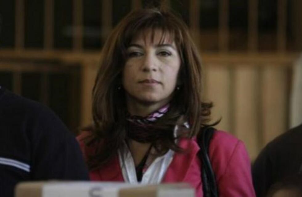 El tema de la vivienda en la Argentina se trató en una videoconferencia