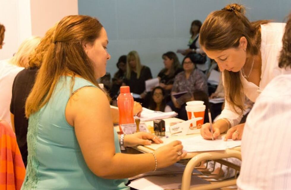 Está abierta la prematriculación para el Seminario Plaza, Cielo y Tierra