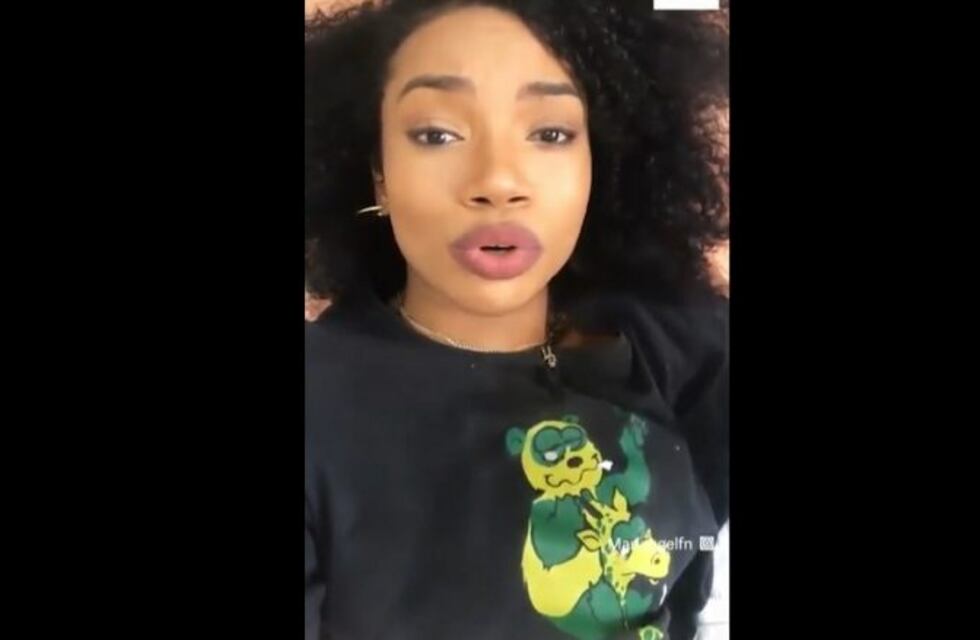 Denuncia por racismo en conocido bar de nuestra ciudad