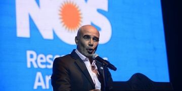 Juan José Gómez Centurión (Web)