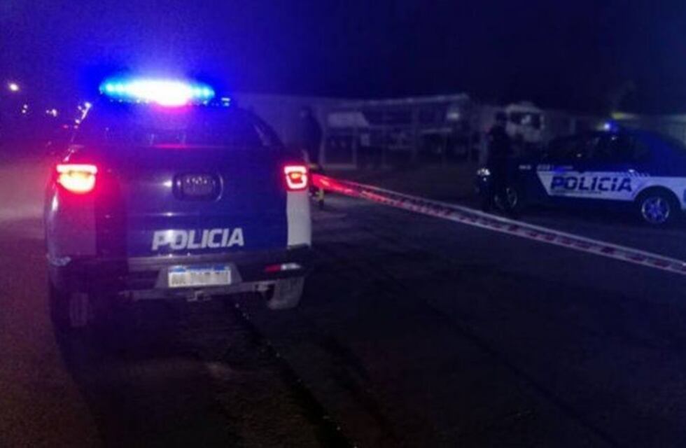 "Si sigo manejando, voy a matar a alguien o me puedo matar yo", el reclamo del hombre que condujo 40 horas