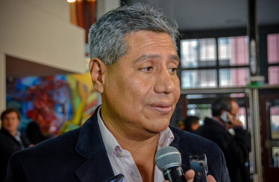 Se creará por ley la empresa estatal "Cannabis Avatara" en Jujuy
