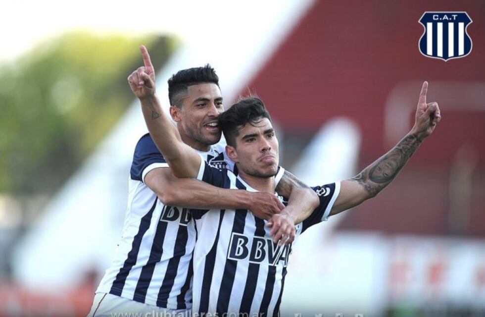 Olaza ¿la quiso poner ahí en el tiro libre?