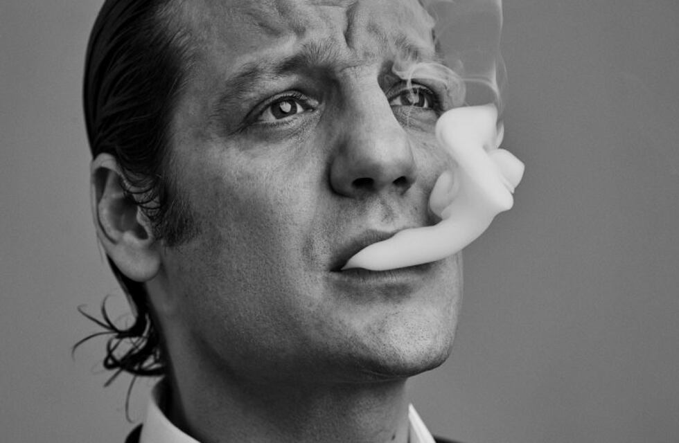 Música criolla, shows eléctricos y jazz, jazz y más jazz para el fin de semana