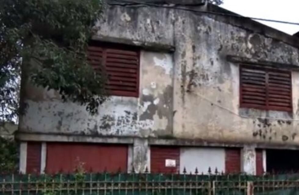 Violaron y mataron a una estudiante de medicina en Punta Lara e hirieron a una compañera