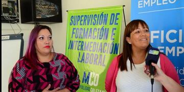 curso de Construcción de Domos Geodésicos