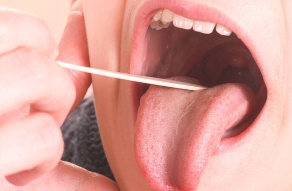Streptococcus pyogenes: cómo deben actuar las escuelas
