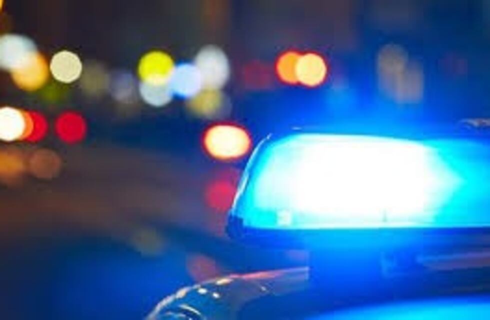 Hallaron a un joven ultimado con un disparo en su rostro en zona norte