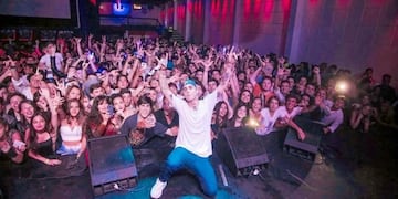 Pueblo Límite (Web)