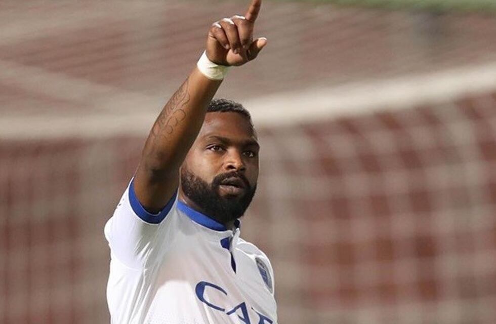 Godoy Cruz está entre los veinte mejores del mundo