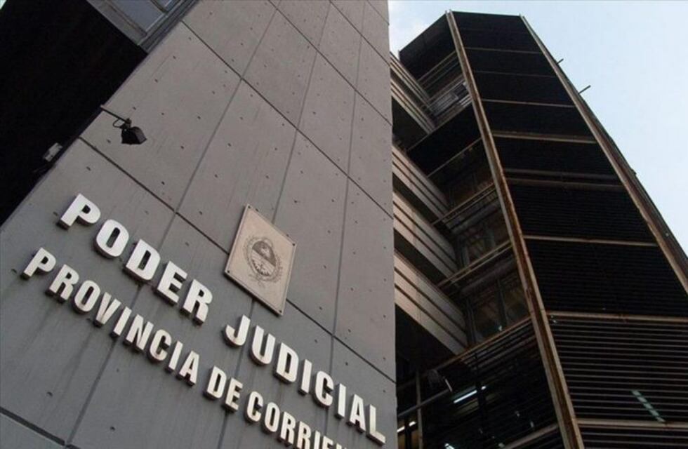 Prisión para una madre que permitía que su pareja abusara de su hija