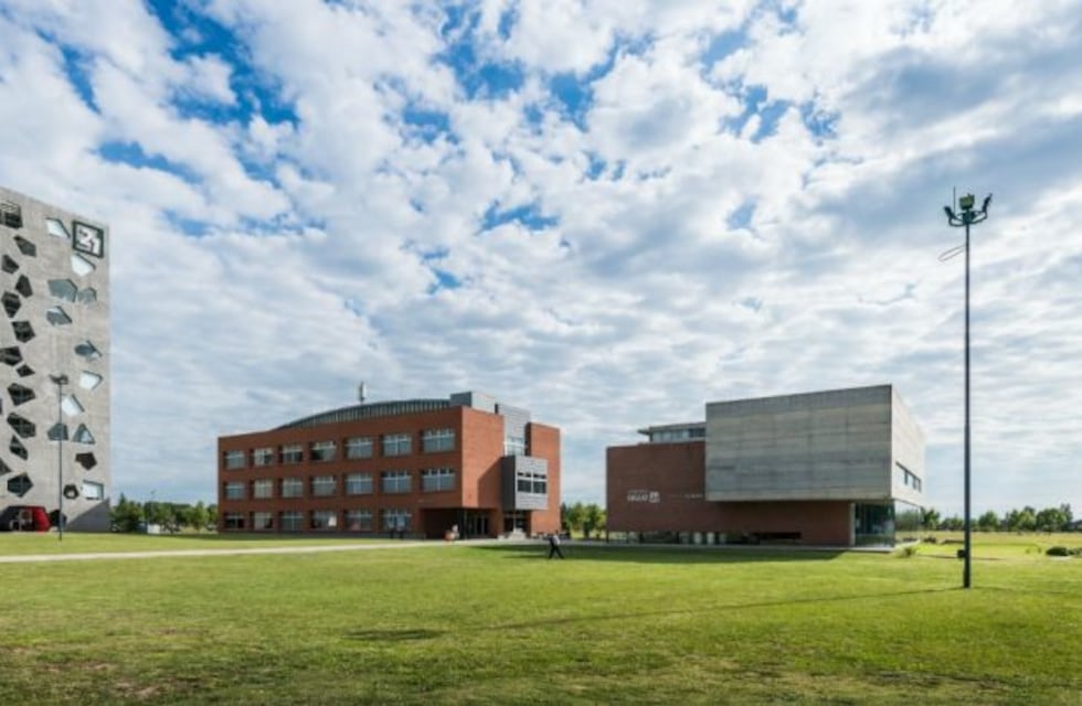 Repudio generalizado ante los comentarios antisemitas de un docente en una universidad