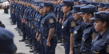 Imagen ilustrativa (Web)