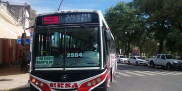 Imagen archivo\u002E Colectivo de Resistencia\u002E