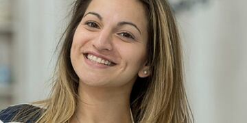 Nuevo escándalo en \