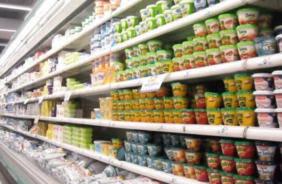 La inflación de junio en Santa Fe fue del 2,8 por ciento