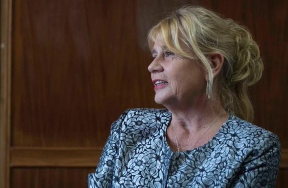 El Gobierno asegura que la Comisión Bicameral que controlará a los jueces no podrá sancionarlos ni removerlos