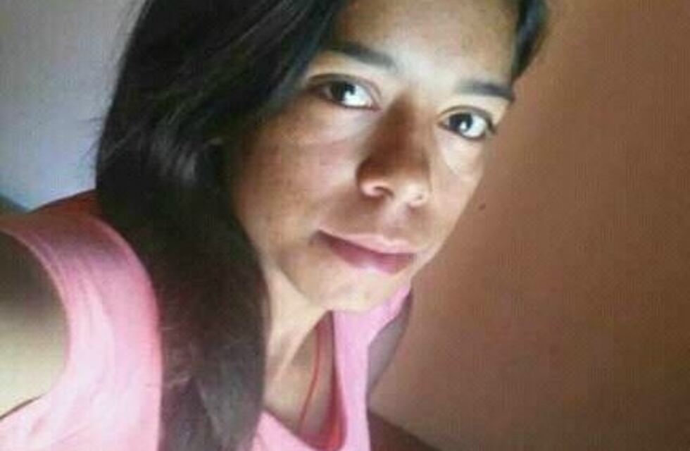 Los estudios para saber si los huesos son de Rosalía Jara podrían tardar meses