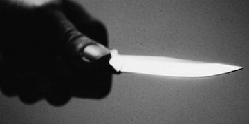 Lo asesinaron de una puñalada mientras dormía en su casa en Campo Viera