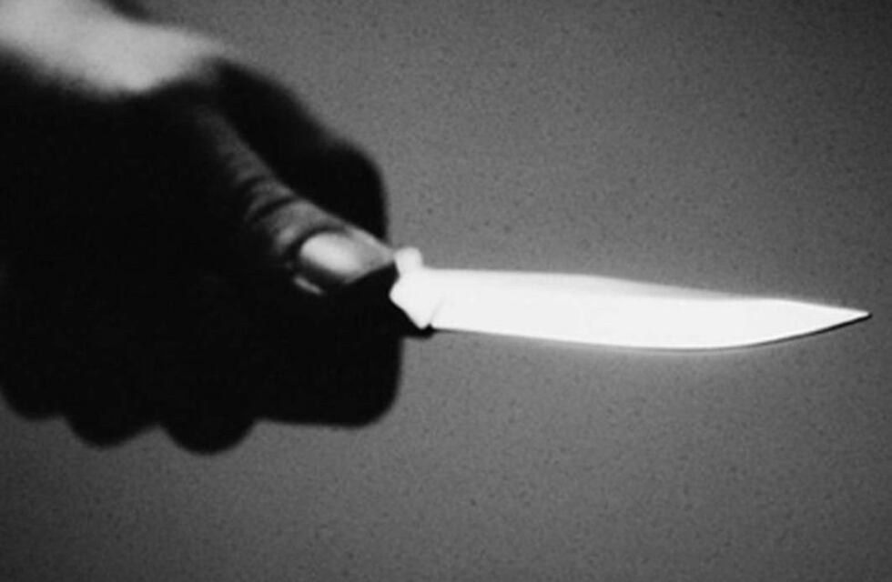 Lo asesinaron de una puñalada mientras dormía en su casa en Campo Viera