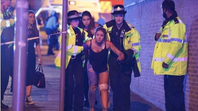 Manchester