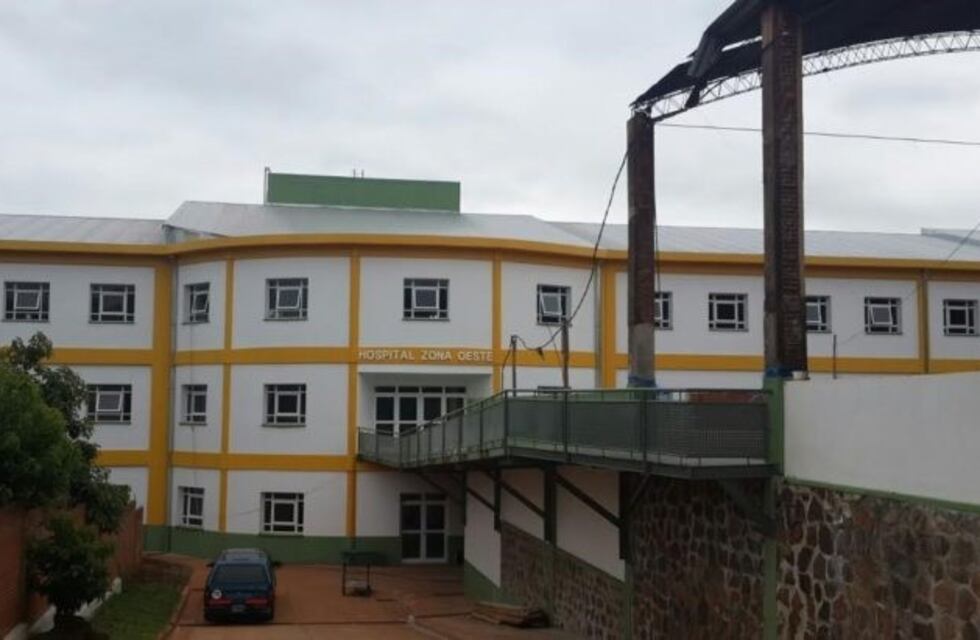 Llegó sin vida a un hospital de Eldorado y ahora investigan cómo murió