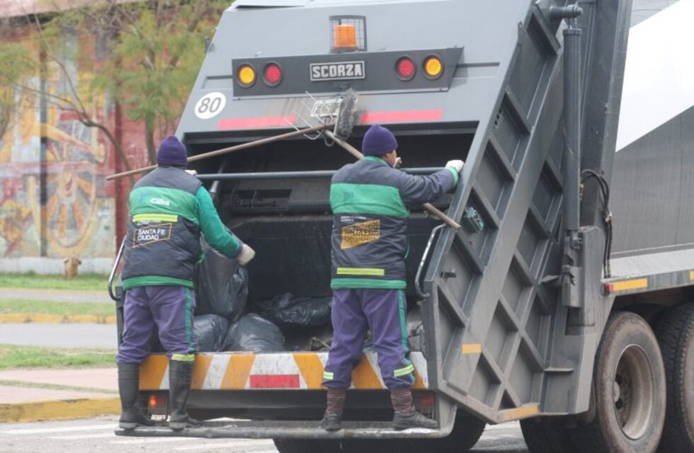 Confirmaron que Cliba rescindirá el contrato con el municipio el 8 de noviembre