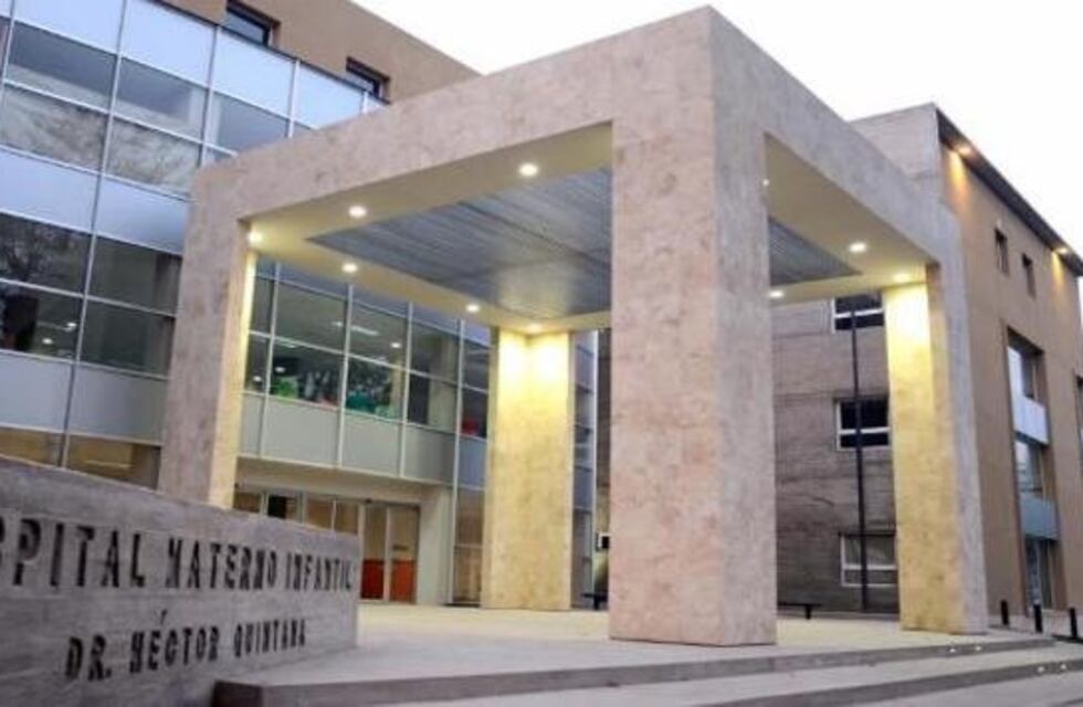 Murió la beba de la niña de 12 años violada en Jujuy, a la que le habían negado el aborto