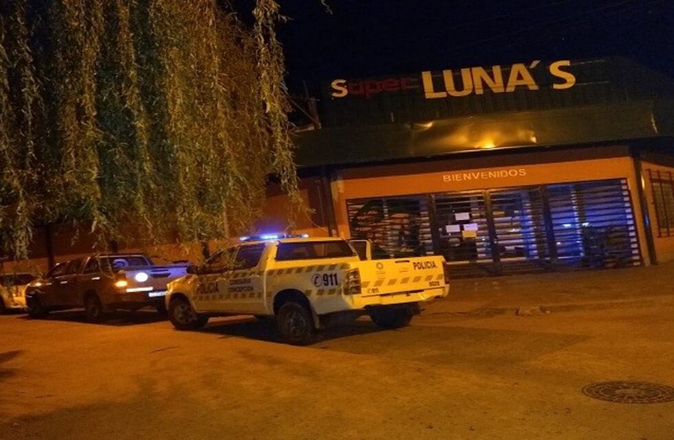 Fin de semana largo: el IPLA reforzará los controles