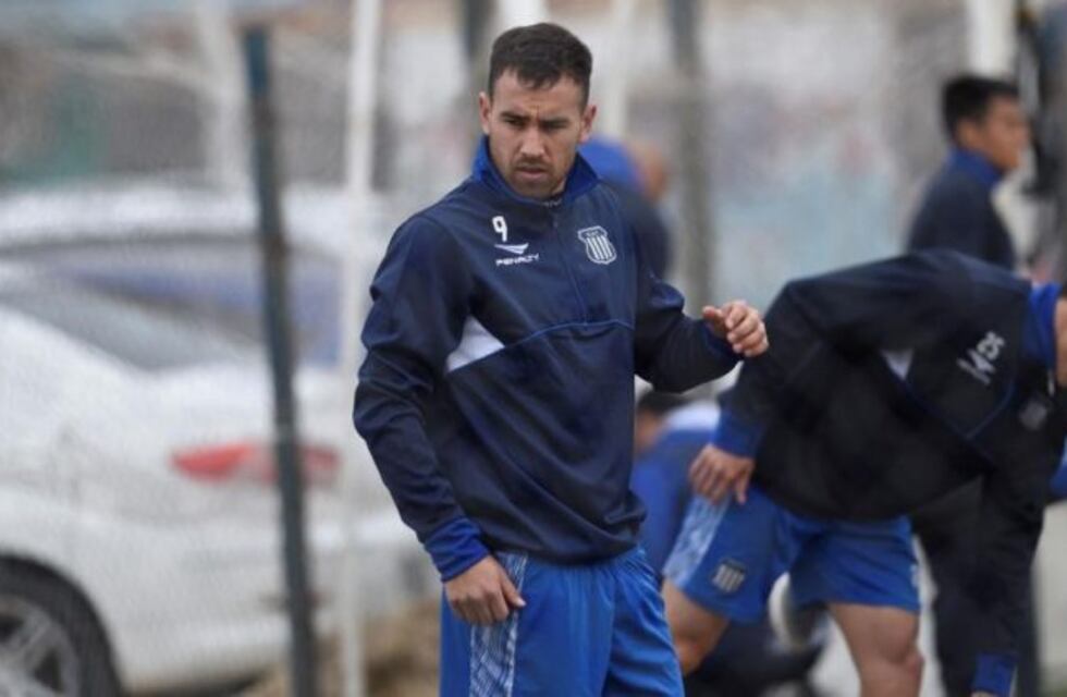 Talleres a puertas cerradas, pero sin misterios