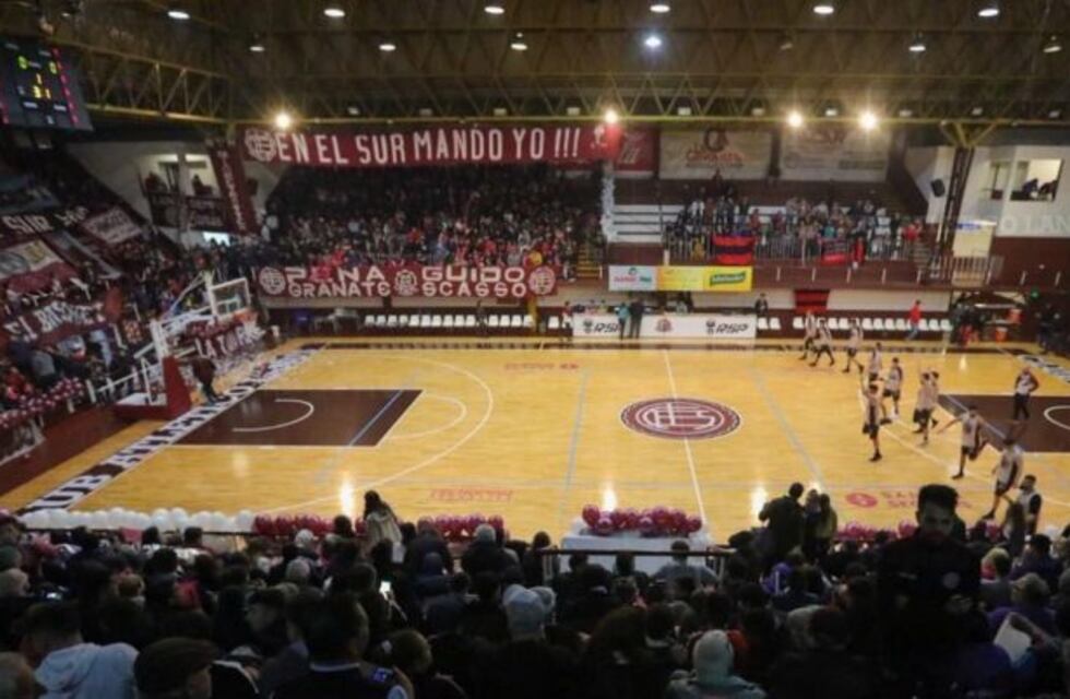 Dos jugadores de Instituto estarán en el Juego de Las Estrellas