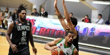 Prensa Liga Contenidos\u002E