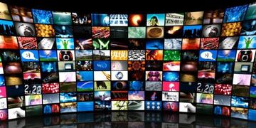 Esperan llegar con el servicio a toda la ciudad para fin de año\u002E