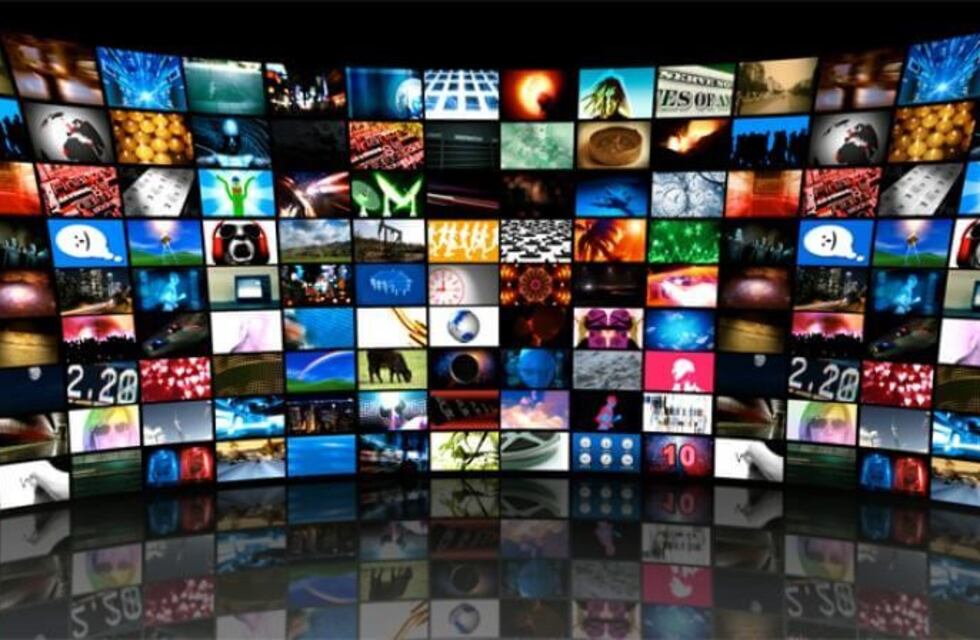 Desde septiembre la cooperativa de Oberá ofrecerá servicio de televisión