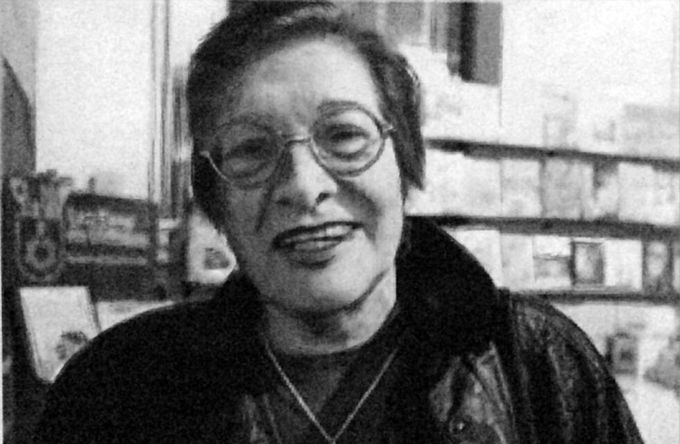 Figueroa saluda a los escritores en el Día de la Poesía Neuquina