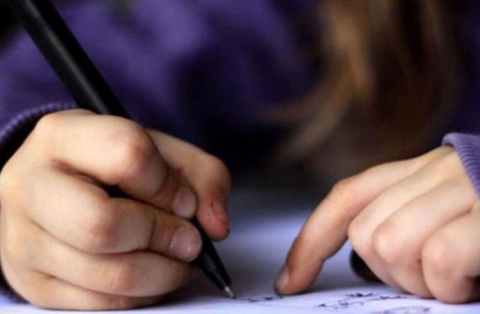 El pedido de una adolescente por el día del padre que terminó en una habilitación especial