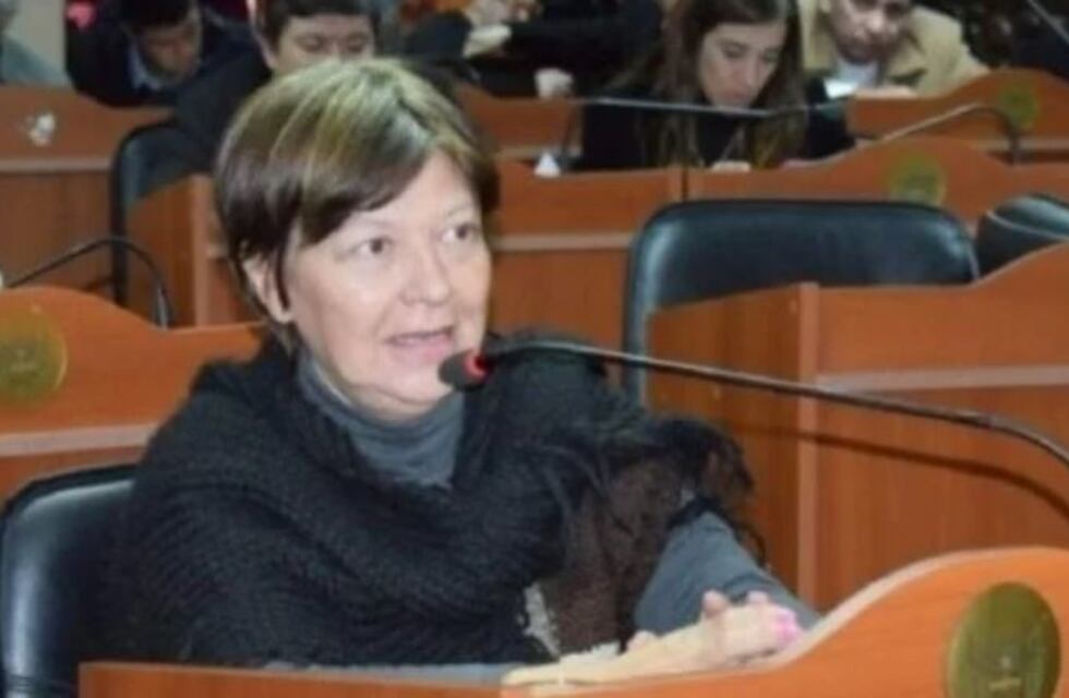 Presentaron un proyecto para que sea obligatorio capacitarse en cuestiones de género