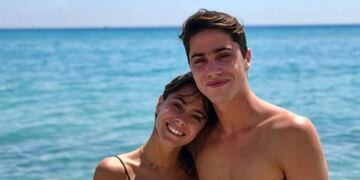 Francisco Stoessel y Tini