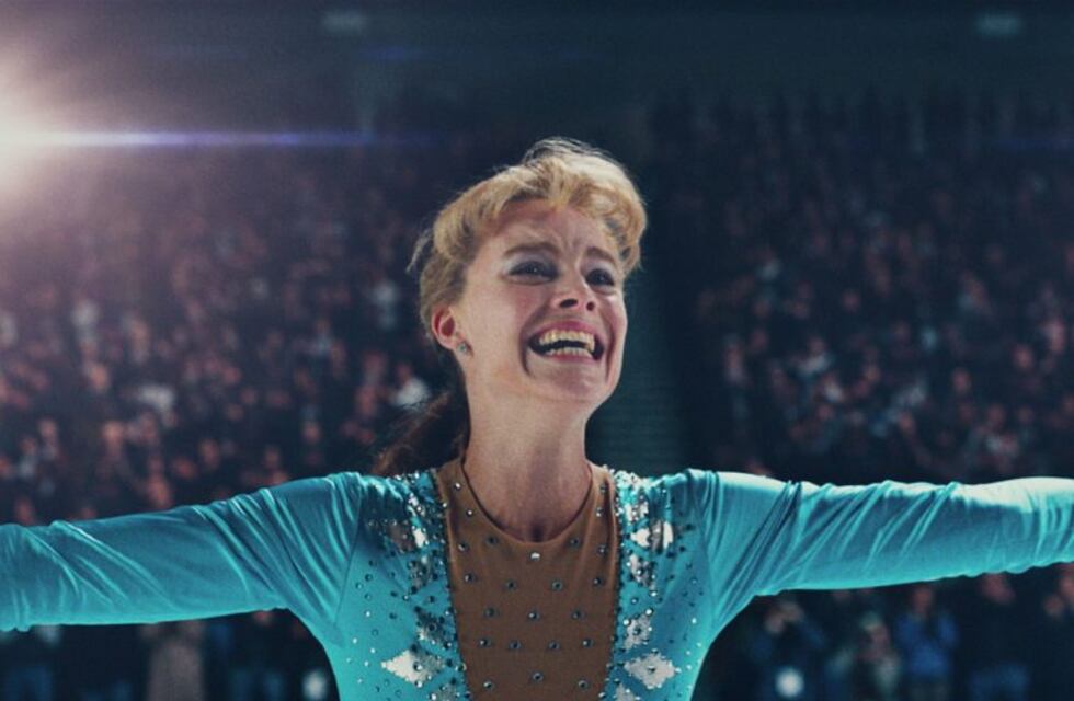 Estos son los nominados a los Premios Globo de Oro